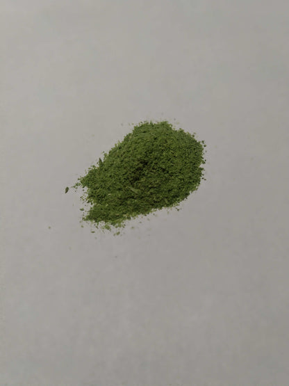Dried Green Onion Powder